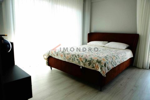 3+1 Villa in Antalya, Türkei Nr. 237562 - 5