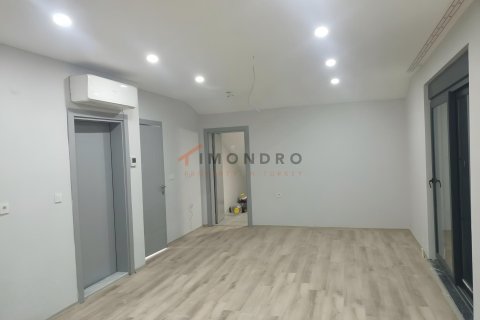 4+1 Villa in Antalya, Türkei Nr. 237560 - 20