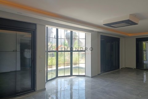 4+1 Villa in Antalya, Türkei Nr. 237560 - 8