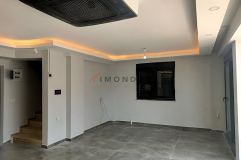 4+1 Villa in Antalya, Türkei Nr. 237560 - 6
