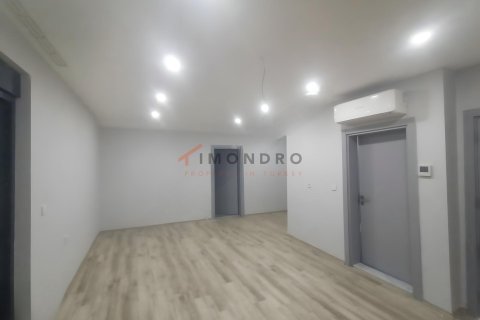 4+1 Villa in Antalya, Türkei Nr. 237560 - 22