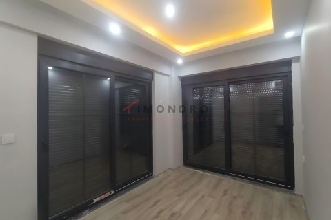 4+1 Villa in Antalya, Türkei Nr. 237560 - 28