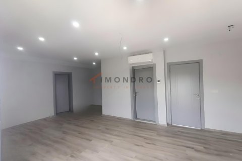 4+1 Villa in Antalya, Türkei Nr. 237560 - 16