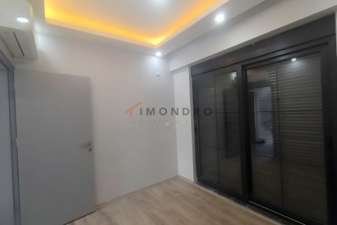4+1 Villa in Antalya, Türkei Nr. 237560 - 29