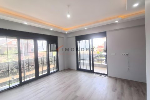 4+1 Villa in Antalya, Türkei Nr. 237560 - 30