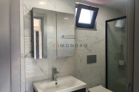 4+1 Villa in Antalya, Türkei Nr. 237560 - 12