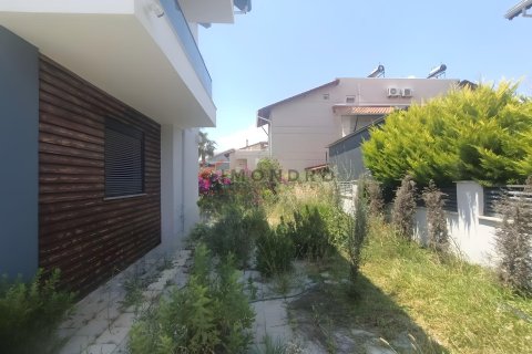 4+1 Villa in Antalya, Türkei Nr. 237560 - 5