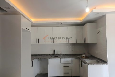 4+1 Villa in Antalya, Türkei Nr. 237560 - 11