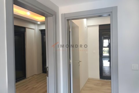 4+1 Villa in Antalya, Türkei Nr. 237560 - 23