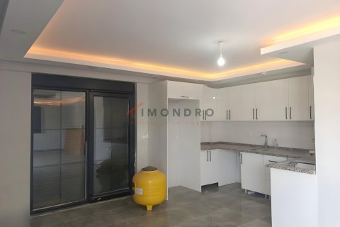 4+1 Villa in Antalya, Türkei Nr. 237560 - 9
