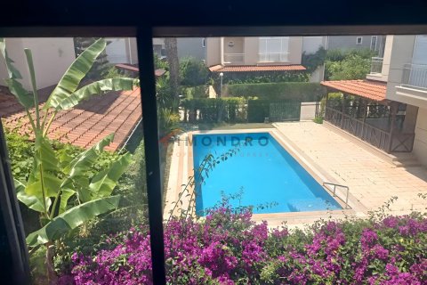 4+1 Villa in Antalya, Türkei Nr. 237560 - 25