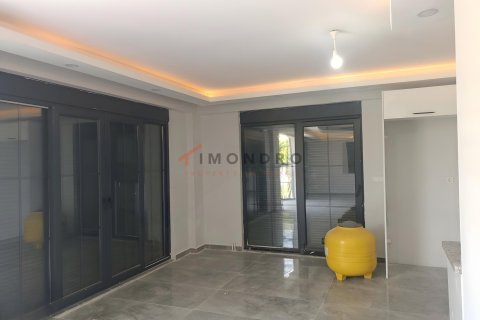 4+1 Villa in Antalya, Türkei Nr. 237560 - 10