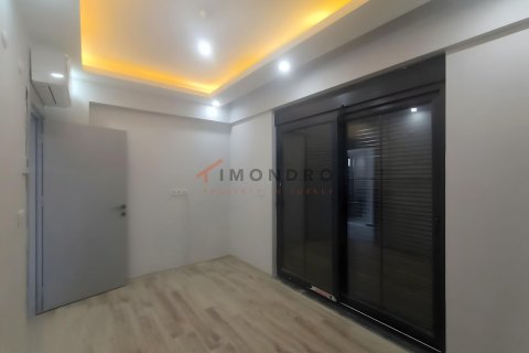 4+1 Villa in Antalya, Türkei Nr. 237560 - 26