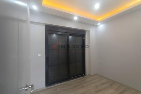 4+1 Villa in Antalya, Türkei Nr. 237560 - 27