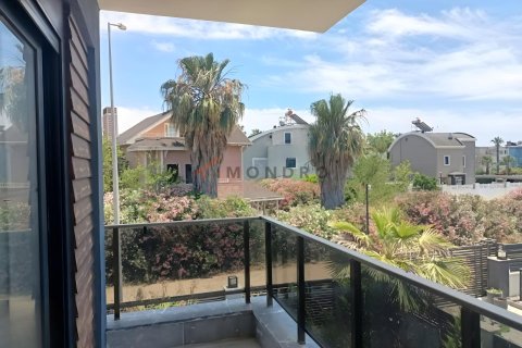 4+1 Villa in Antalya, Türkei Nr. 237560 - 3