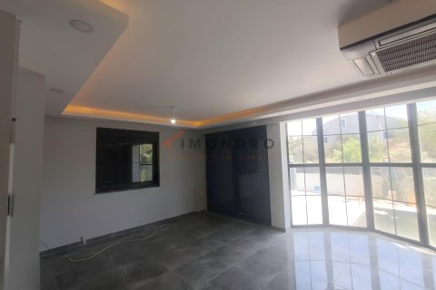 4+1 Villa in Antalya, Türkei Nr. 237560 - 7