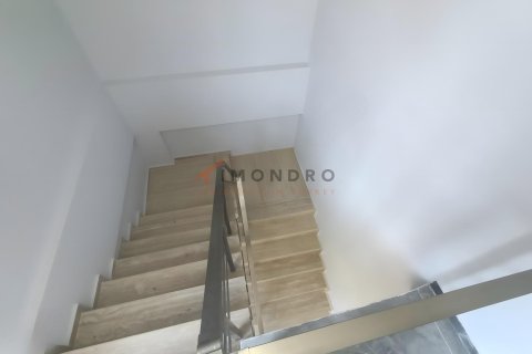 4+1 Villa in Antalya, Türkei Nr. 237560 - 15