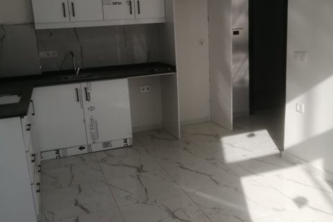 Apartment for sale in Demirtas, Alanya, Antalya, Turkey, 1 bedroom, 40m2, No. 237571 – photo 13