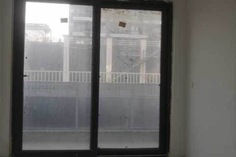 Apartment for sale in Demirtas, Alanya, Antalya, Turkey, 1 bedroom, 40m2, No. 237571 – photo 15