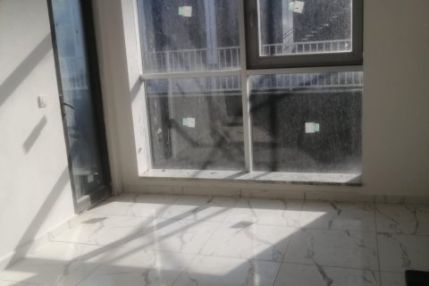 Apartment for sale in Demirtas, Alanya, Antalya, Turkey, 1 bedroom, 40m2, No. 237571 – photo 12