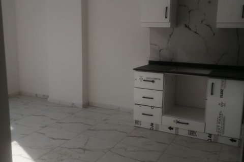 Apartment for sale in Demirtas, Alanya, Antalya, Turkey, 1 bedroom, 40m2, No. 237571 – photo 10