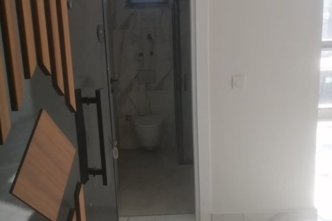 Apartment for sale in Demirtas, Alanya, Antalya, Turkey, 1 bedroom, 40m2, No. 237571 – photo 7