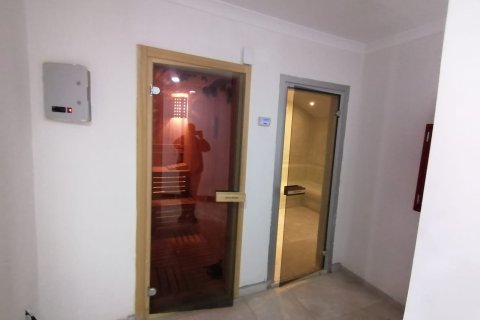 Apartment for sale in Demirtas, Alanya, Antalya, Turkey, 1 bedroom, 40m2, No. 237571 – photo 5