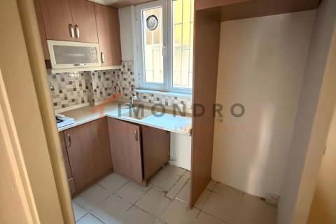 1+1 Leilighet  i Fatih, Istanbul, Tyrkia Nr. 237565 - 6