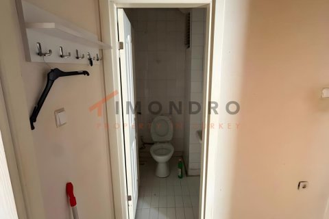 1+1 Leilighet  i Fatih, Istanbul, Tyrkia Nr. 237565 - 4