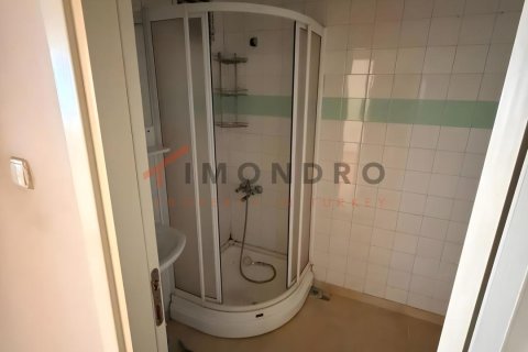 1+1 Leilighet  i Fatih, Istanbul, Tyrkia Nr. 237565 - 3