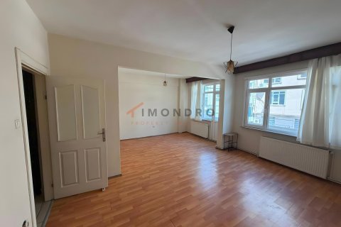 1+1 Leilighet  i Fatih, Istanbul, Tyrkia Nr. 237565