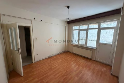 1+1 Leilighet  i Fatih, Istanbul, Tyrkia Nr. 237565 - 5