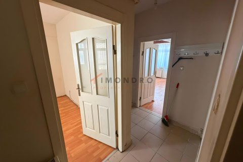 1+1 Leilighet  i Fatih, Istanbul, Tyrkia Nr. 237565 - 2