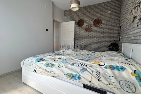 Daire 2+1 Fatih, İstanbul, Türkiye №237564 - 15