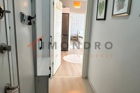 Daire 2+1 Fatih, İstanbul, Türkiye №237564 - 13