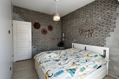 Daire 2+1 Fatih, İstanbul, Türkiye №237564 - 16