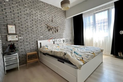 Daire 2+1 Fatih, İstanbul, Türkiye №237564 - 14