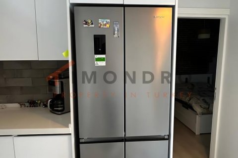 Daire 2+1 Fatih, İstanbul, Türkiye №237564 - 9