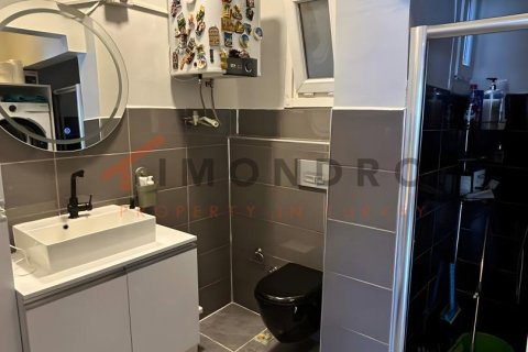 Daire 2+1 Fatih, İstanbul, Türkiye №237564 - 19
