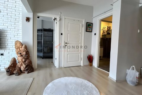 Daire 2+1 Fatih, İstanbul, Türkiye №237564 - 10