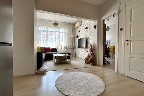 Daire 2+1 Fatih, İstanbul, Türkiye №237564 - 8
