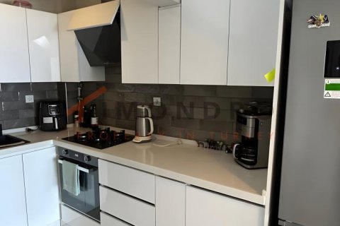 Daire 2+1 Fatih, İstanbul, Türkiye №237564 - 6
