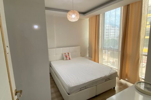 Daire 1+1 Antalya, Türkiye №216448 - 5