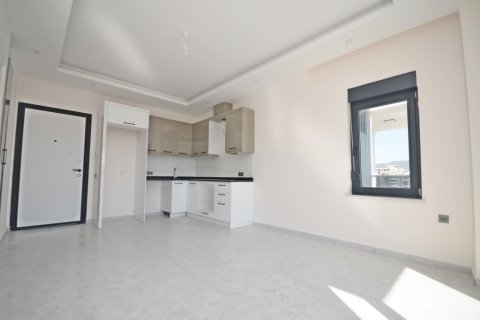 1+1 Wohnung  in Alanya, Antalya, Türkei Nr. 216449 - 11