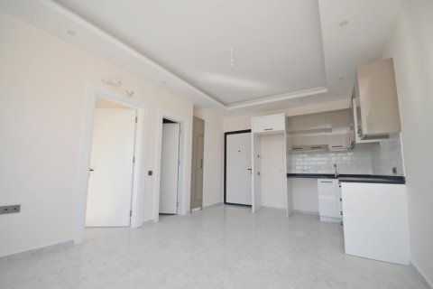 1+1 Wohnung  in Alanya, Antalya, Türkei Nr. 216449 - 10