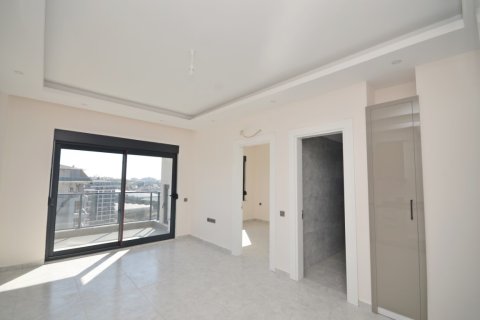 1+1 Wohnung  in Alanya, Antalya, Türkei Nr. 216449 - 14