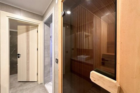 Villa  4+1  Alanya, Antalya, Türkiye №216451 - 13