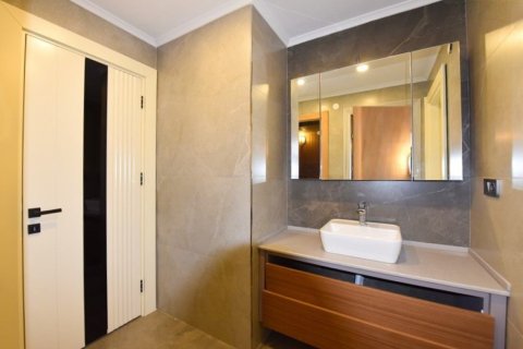 Villa  4+1  Alanya, Antalya, Türkiye №216451 - 10