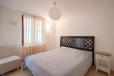 Аренда виллы  в Аланье, Анталье, Турция 5+1, 390м2, №216452 – фото 13