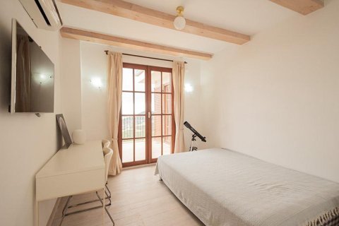 Аренда виллы  в Аланье, Анталье, Турция 5+1, 390м2, №216452 – фото 3